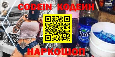 mdma Апрелевка