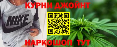 хмурый Аргун