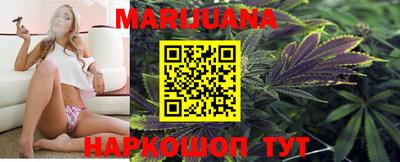 mdma Апрелевка