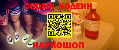 mdma Апрелевка